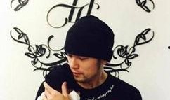 娱乐爆料小周,小周最新动态揭秘，精彩瞬间引关注