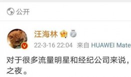 爆料娱乐圈有大瓜,揭秘明星背后的惊人真相