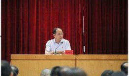 福建水院爆料新闻,揭秘校园内幕，真相令人震惊！