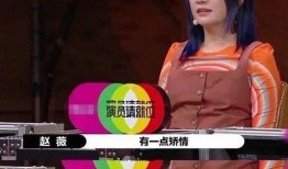 娱乐吃瓜导演,导演背后的“吃瓜”故事