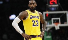 沃神最新爆料谁三次湖人,揭秘三次湖人传奇，探寻科比、詹姆斯与安东尼的篮球传奇之旅”