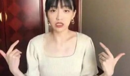 黄钰杰前女友爆料视频,揭秘背后惊人真相