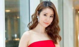 娱乐大爆料莎子,莎子独家揭秘娱乐圈幕后故事