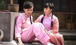 电视剧九丹在线观看,穿越时空的奇幻之旅