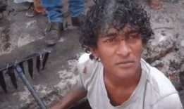 贱民在线观看,揭秘网络世界的底层生存法则